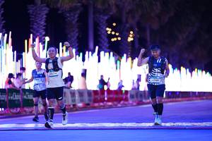 BIB: 45214, 42580
                            <button type="button" onclick="openModal(22842699)" class="btn btn-primary btn-sm float-right btn-popup" data-toggle="modal" data-target=".modal-high-quality">
                        <i class="fas fa-shopping-cart"></i> Add to Cart
                    </button>
                                            <button type="button" onclick="isThisMe(22842699, true)" class="btn btn-success btn-sm float-right btn-popup btn-isme hidden" data-toggle="tooltip" data-placement="bottom" title="นี่คือรูปของคุณใช่ไหม คลิกที่นี่เพื่อเอาเข้าอัลบั้ม">
                        <i class="fas fa-plus"></i> Add to album
                    </button>
                    <button type="button" onclick="isThisMe(22842699, false)" class="btn btn-warning btn-sm float-right btn-popup btn-isnotme hidden">
                        <i class="fas fa-ban"></i> Remove from album
                    </button>